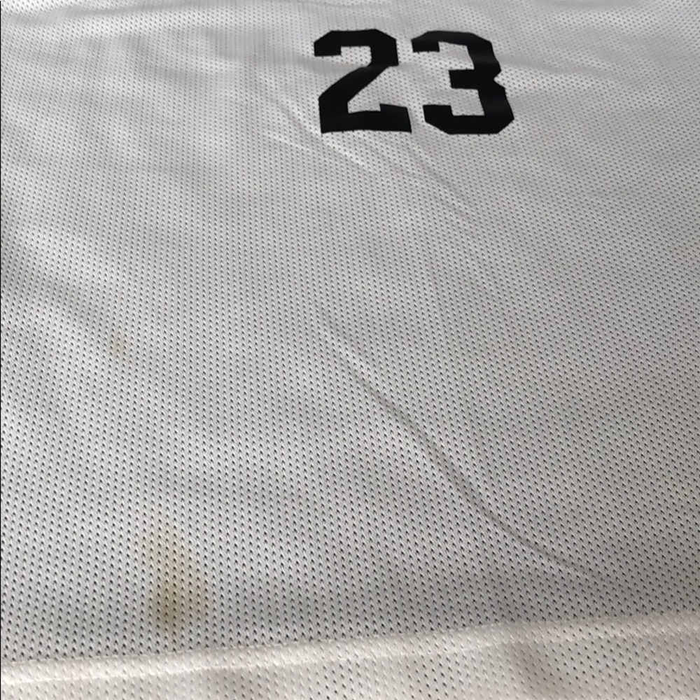 *Price drop! Reversible jersey bundle l Youth boys - Picture 6 of 6